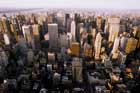 new york skyline 1 photo by michel leconte