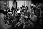 spain musicians photo small by michel leconte
